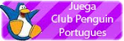 ¡juega club penguin en portugues!