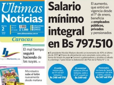 Cuanto Seria El Sueldo Del Pensionado Minimo Para Marzo | cuanto seria el sueldo del pensionado minimo para marzo Cuanto Seria El Sueldo Del Pensionado Minimo Para Marzo | cuanto seria el sueldo del pensionado minimo para marzo