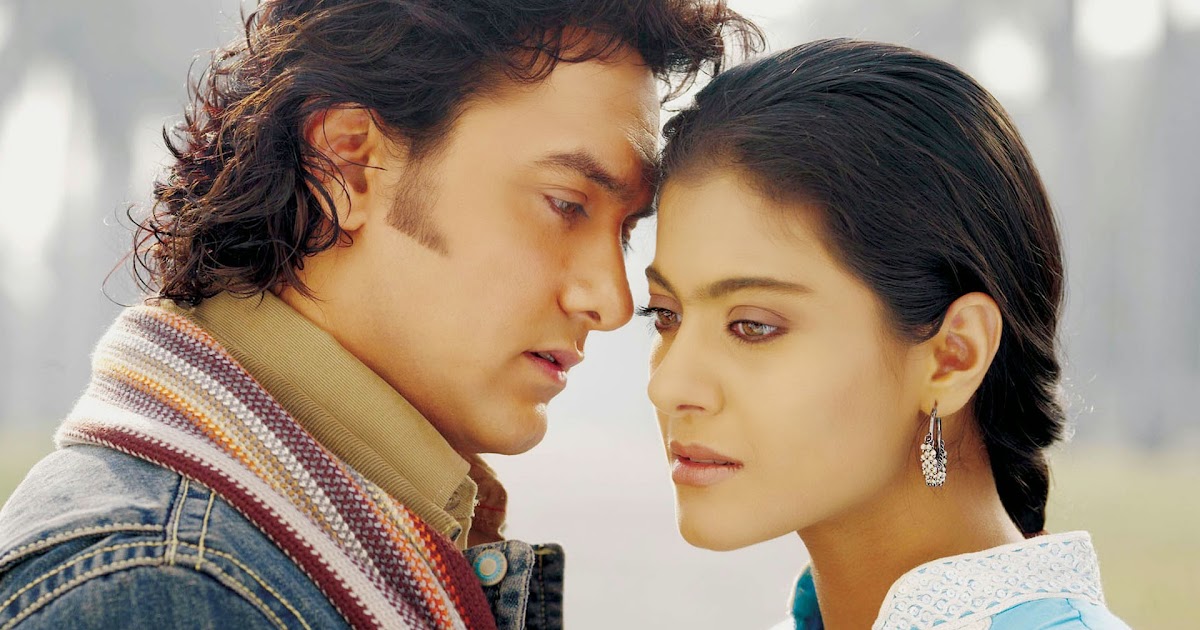 fanaa hindi movie shayari download Watch shayri no 2 aamir khan -fanaa movie (video id 361b929674.