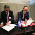 Albanians can go Visa-free in El Salvador