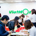 VietMoz Academy tuyển nhân viên quản lý lớp học