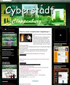 Blogempfehlung Cyberstadt Cloppenburg