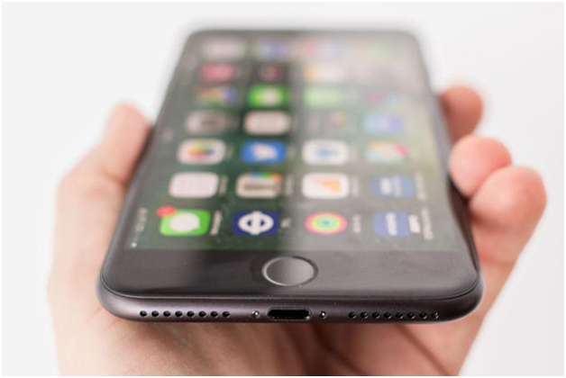 Espionner un iphone 8 a distance