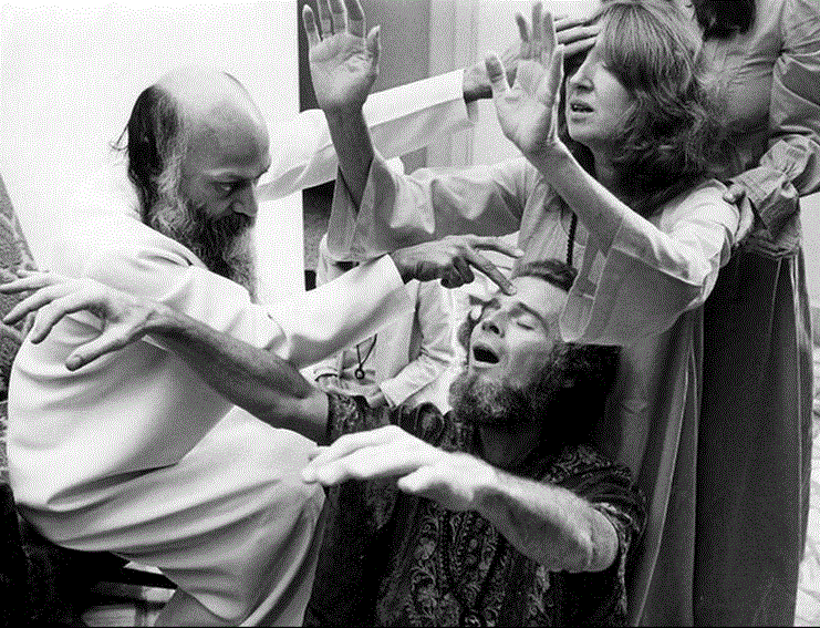 musta lesbien videot