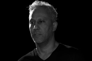 Alessandro Ghebreigziabiher