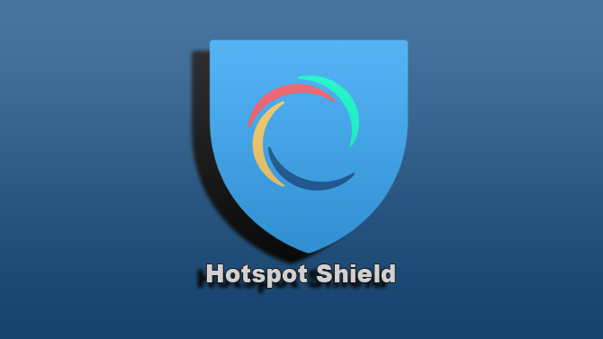 Download Hotspot Shield Versi Terbaru Download Hotspot Shield Versi Terbaru