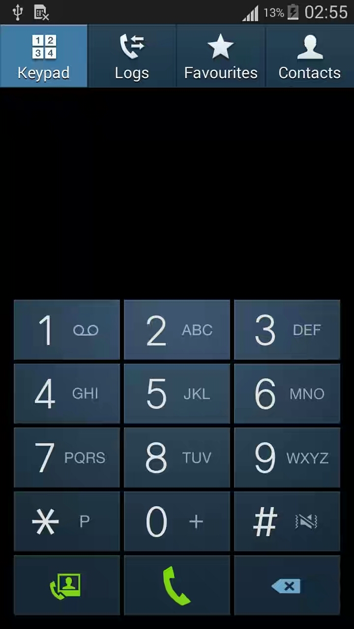 samsung note 2 lte price