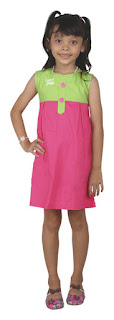 DRESS ANAK TERBARU DRESS ANAK TERBARU