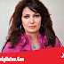 مرح جبر - Marah Jaber مرح جبر - Marah Jaber