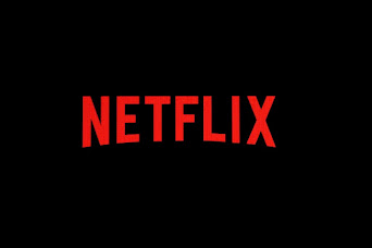 Netflix，或譯為網飛、奈飛，是起源於美國、在多國提供網路隨選串流影片的OTT服務公司
