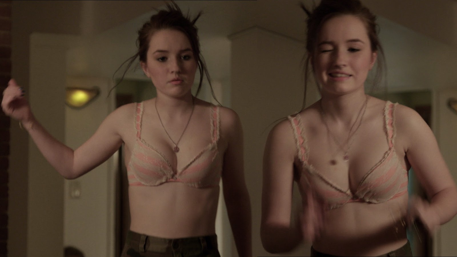 Kaitlyn Dever Fake Desnuda - Showing Xxx Images for Kaitlyn sexy girls xxx ...