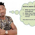 Based on Logistics, make I marry Marvis?