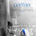 The Letters (2014)