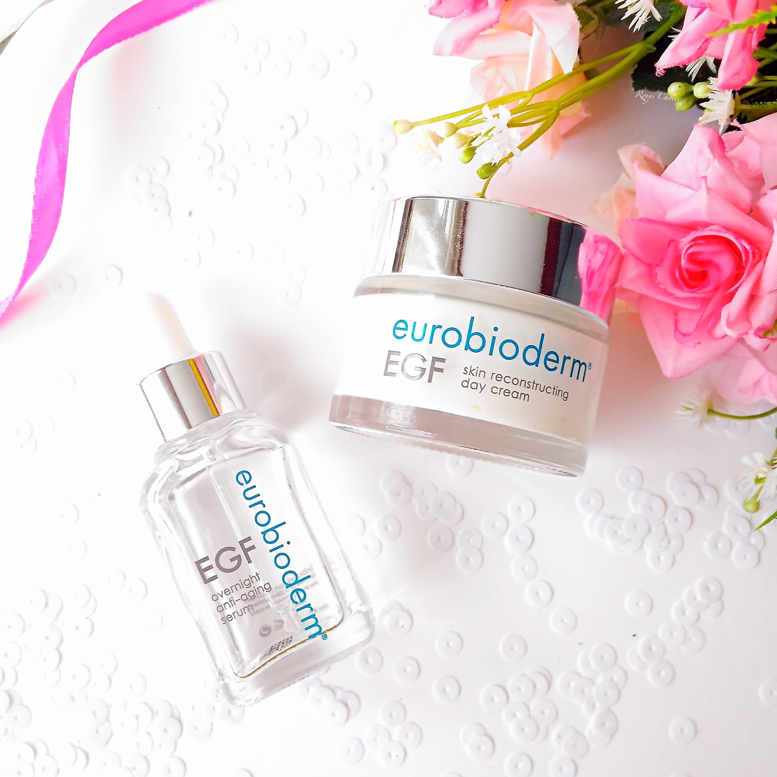 крем формула воды. продукция дом фаберлик. формула воды косметика. косметика. косметика muslim.