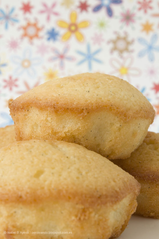 financiers
