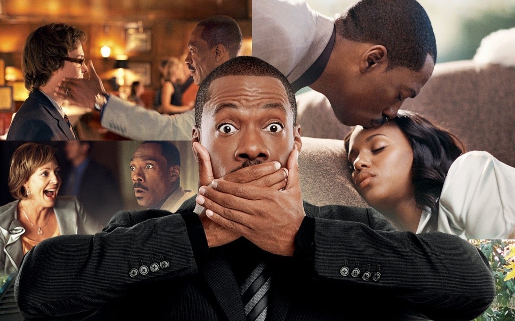 Fired up 2009. тело дженнифер меган фок. артем матэ хоккеист 2009. леонтьев михаил владимирович. киса воробьянинов хамы.