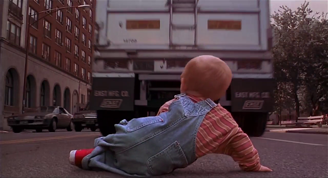Baby's Day Out 1994 Full Movie 300MB 700MB BRRip BluRay DVDrip DVDScr HDRip AVI MKV MP4 3GP Free Download pc movies Baby's Day Out 1994 Full Movie 300MB 700MB BRRip BluRay DVDrip DVDScr HDRip AVI MKV MP4 3GP Free Download pc movies