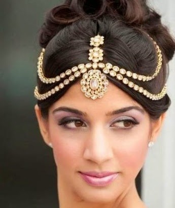 Hair accessories 2014, Hair trends, 2014, Hair trends this summer, Summer hair looks, red alice rao, redalicerao, Beauty blog, Fashion and beauty blog, Hair clips, hair band, Matha Patti