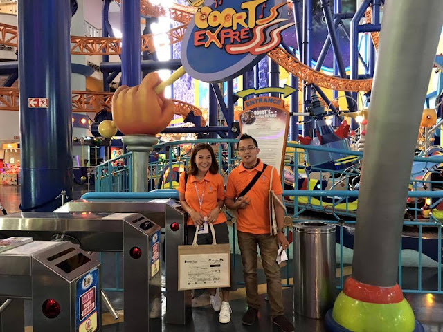 15 Top Shopping Malls in KL Kuala Lumpur - Tourism Malaysia Shopping Hunt 2016 Top-Shopping-Malls-KL-Kuala-Lumpur-Tourism-Malaysia-Shopping-Hunt-2016
