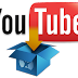 Free Download YouTube Downloader Pro 5.7.3.0 Final Full with Patch for Windows