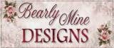Beauty mine designs