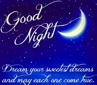 Good Night Images With Quotes For Whatsapp Good Night Images With Quotes For Whatsapp