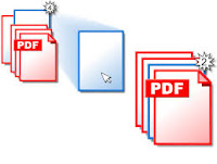 PDF - Cara Memperkecil File PDF Menggunakan PDF Compressor PDF