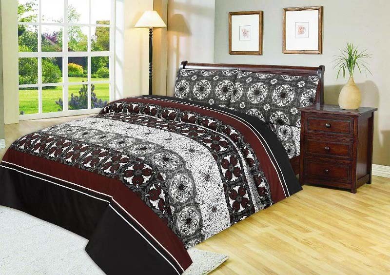 bed covers design The Mattresses for You