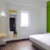 Penginapan dan Hotel Murah di Bekasi