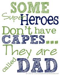 Fathers Day Images 2016 Fathers Day Images 2016