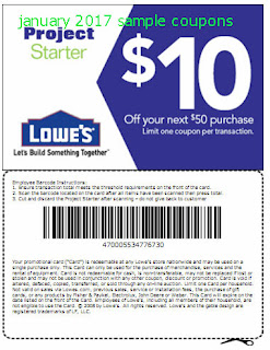 Lowes Home Improvement Coupons Lowes Home Improvement Coupons