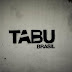 Nat Geo apresenta a segunda temporada de 'Tabu Brasil'