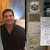 Very proud! Edu Manzano praises his son for his anti-Duterte rally in New York City | Pinoy Trend