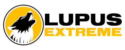 Lupus Extreme