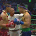 Kun Khmer, Vong Noy Vs Thai, Watcharalek Or Kwanmueng, Bayon boxing, 17 Dec 2017 | Fights Zone