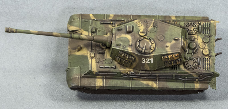 Zvezda Tiger II (15mm) 2018-06-20-ZvezdaTiger2-003