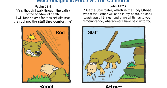 your-rod-and-staff