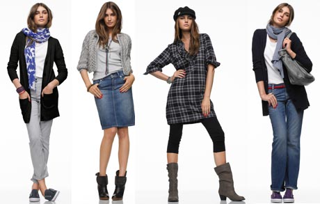 Business Casual Ideas Business Casual Ideas