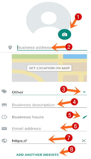 Whats App Business App क्या है और इसको फ़ोन में Download कैंसे करें