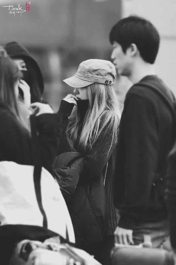 다가려도 예쁘다는 아이린 | 인스티즈