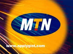 mtn2-799107