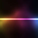 Perbedaan Antara Mendirikan dan Melaksanakan Sholat