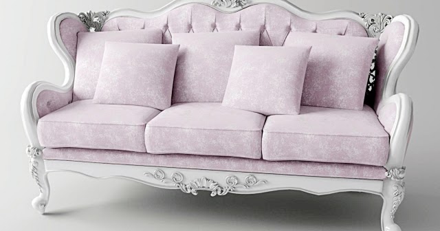 كنبة صالون كلاسيك ملوكي find 3d model for your job design furniture and architecture download sofa bed table chair arm