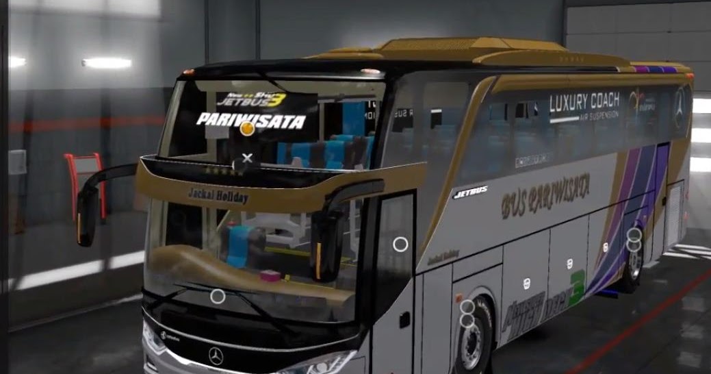 евро трак симулятор 2 фуры. фургон в евро трак симулятор 2. евро трак симулятор 2 конвой. Fps ets 2. скания т для етс 2.