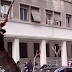 Βίντεο: Απίστευτος διάλογος Ξανθού με αναρχικούς! "Εγώ έχω υπογράψει κείμενο για την αποφυλάκιση Ξηρού"
