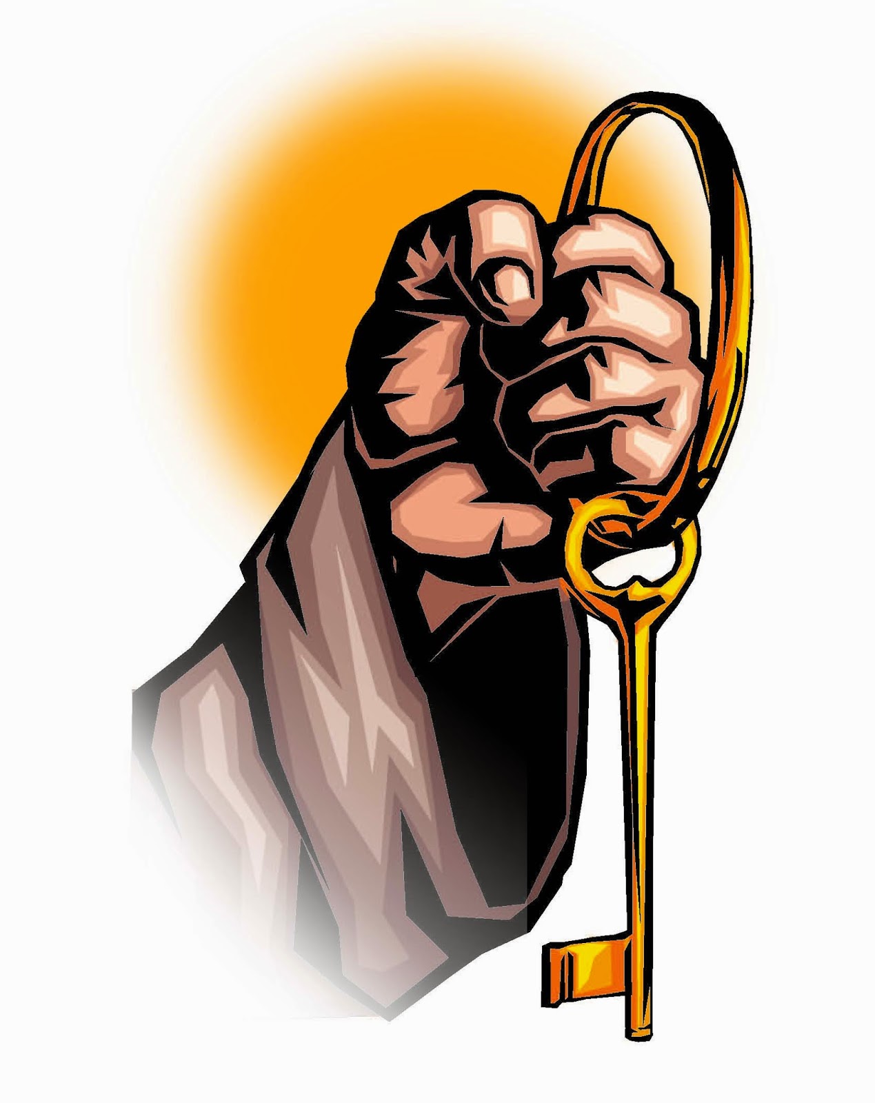 Mts Muhammadiyah Sekampung