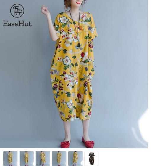 The Est Clothing Stores Online - Cheap Fashion Clothes - The Vintage Shop Clothing Line - Flower Girl Dresses