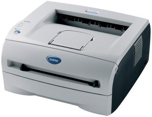 driver stampante brother dcp-115c scaricare