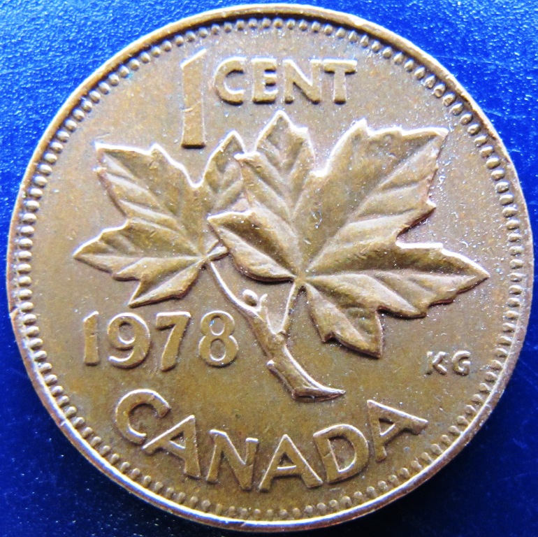 coined-for-money