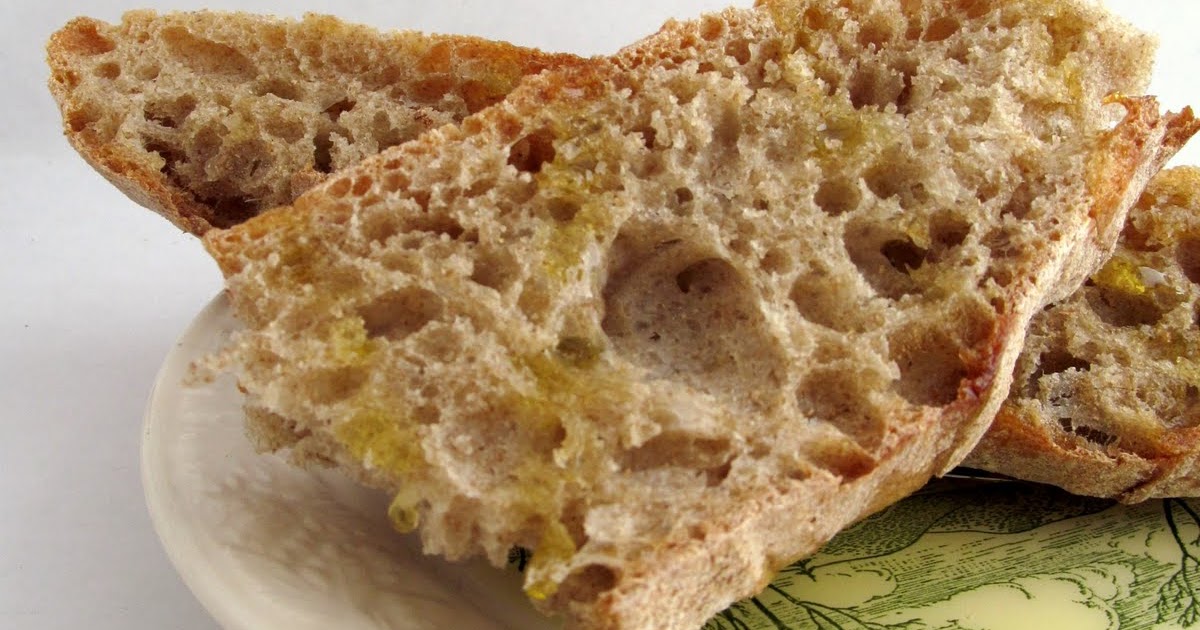 Duluth Soup Kitchens Duluth Soup Kitchens